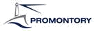 http://www.promontory.com